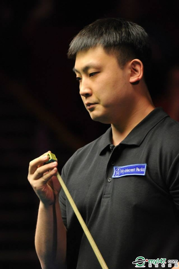 示出了强大 示出了强大