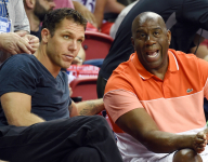 仅是一场单 仅是一场单