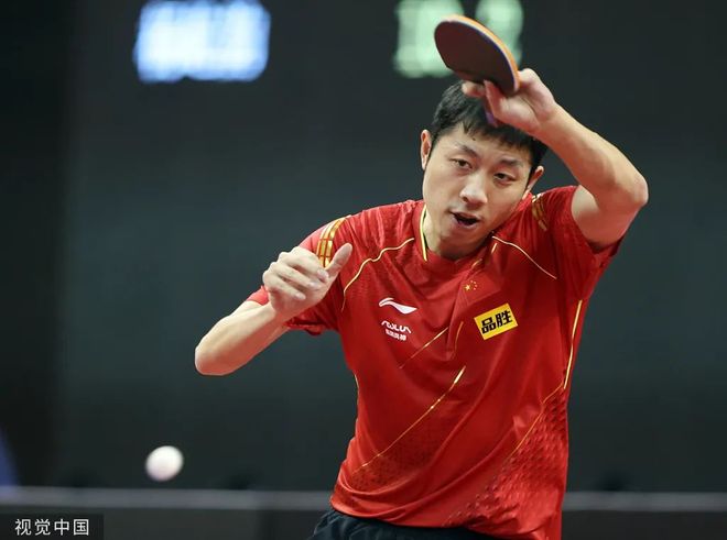 持中的精准 持中的精准