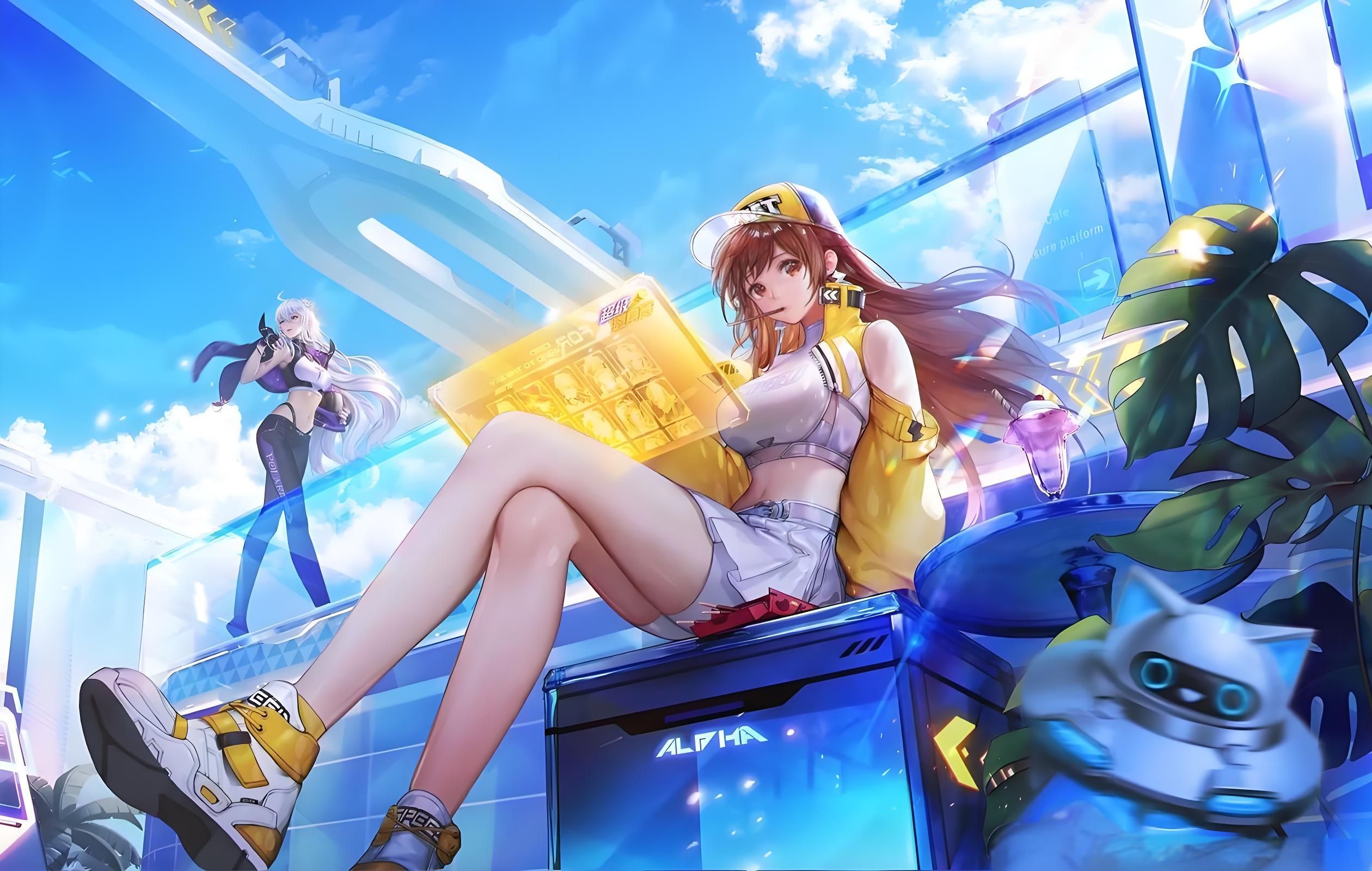 的消息引发 的消息引发