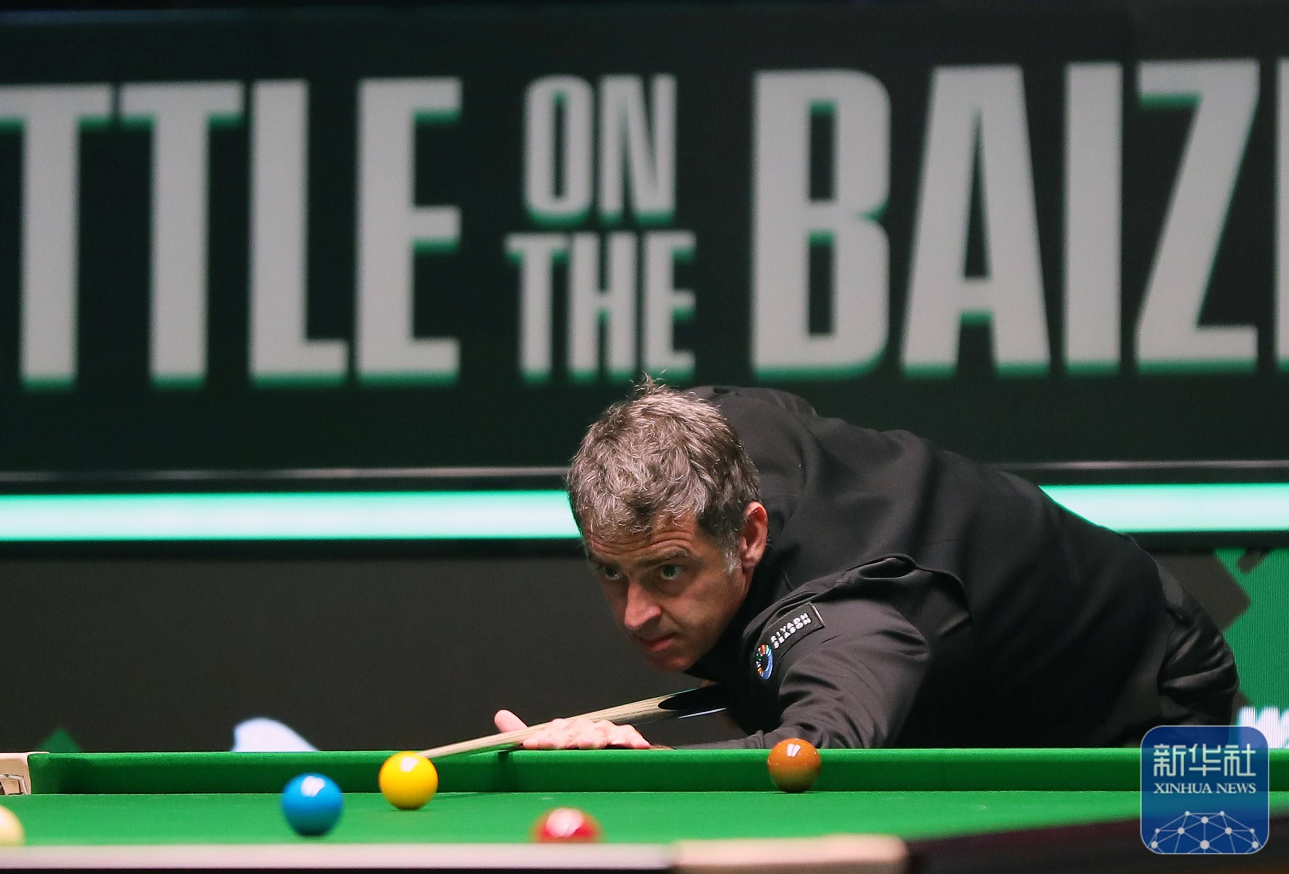 的不同影响 的不同影响