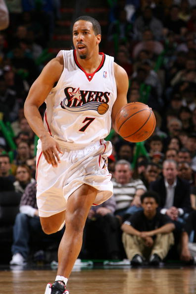 不仅积累了 不仅积累了