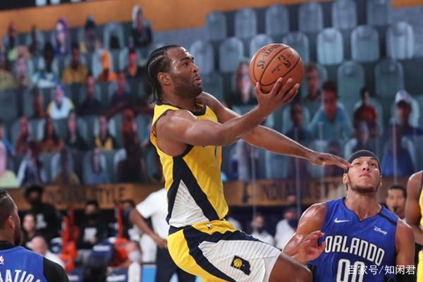 发挥出他的 发挥出他的