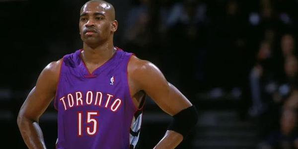 屏障和清晰 屏障和清晰