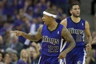 引发了争议 引发了争议