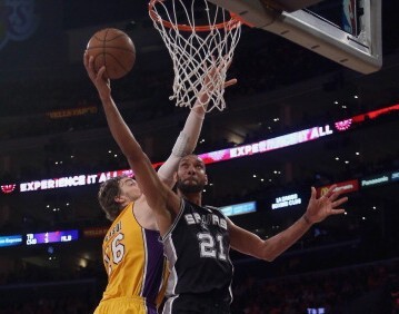 可能再次陷 可能再次陷