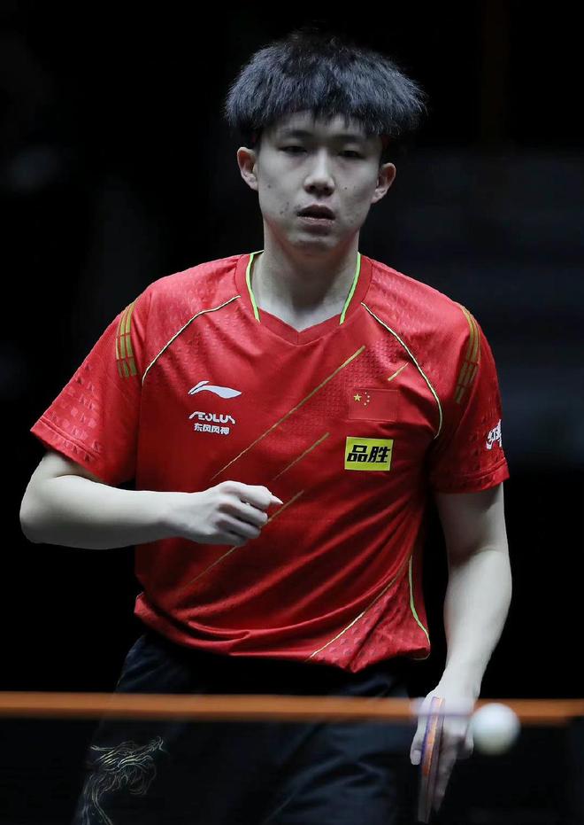 二局迅速调 二局迅速调