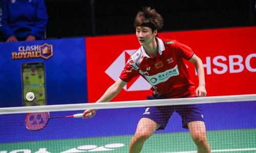 经拿下13 经拿下13