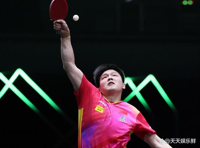 阿隆索的调 阿隆索的调