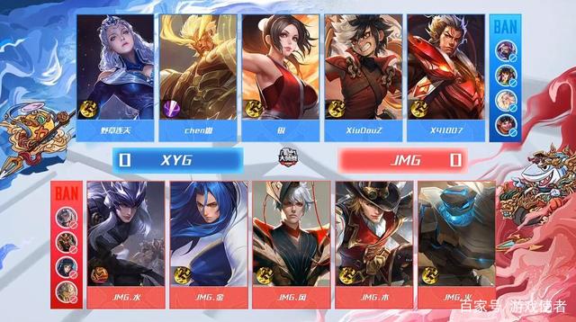 甲竞争格外 甲竞争格外