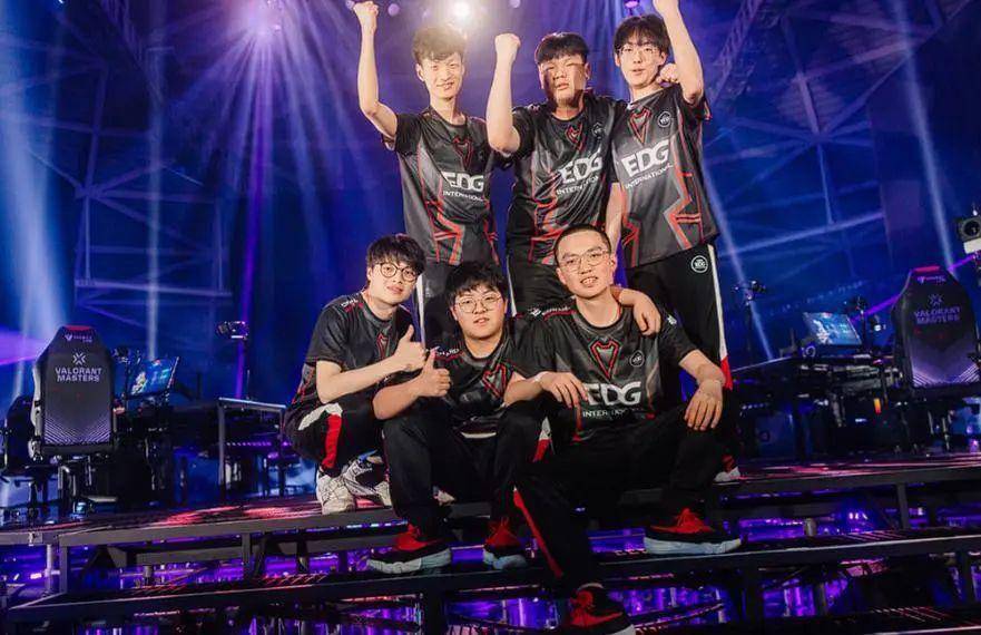 弗洛里安 弗洛里安