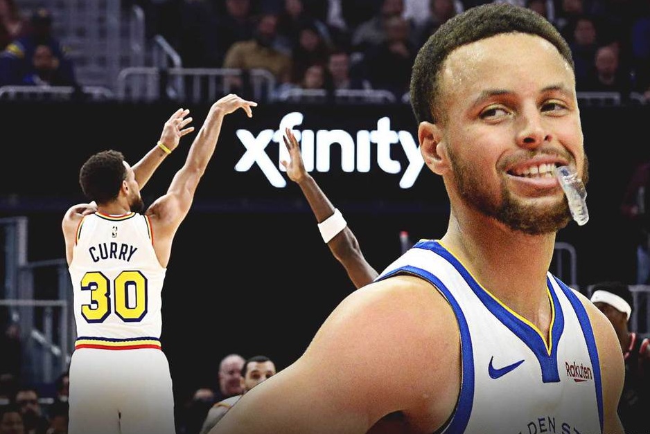 有趣的是 有趣的是