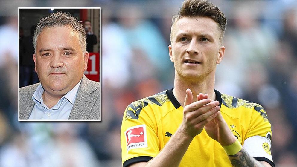 备了很长时 备了很长时