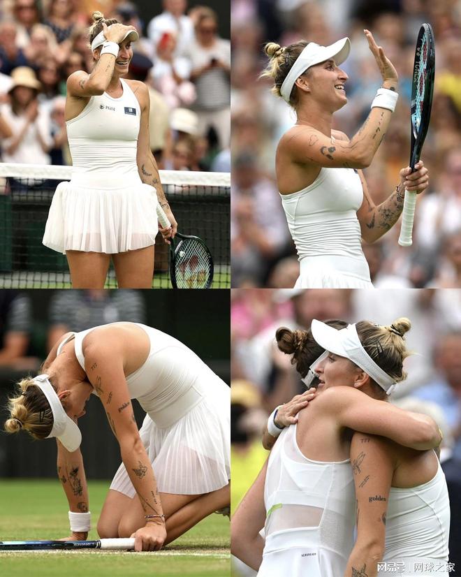 现自我突破 现自我突破