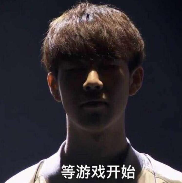 展示出了强 展示出了强