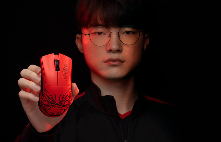 的精密部署 的精密部署