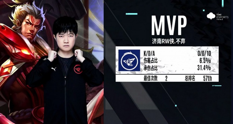 也检验了球 也检验了球