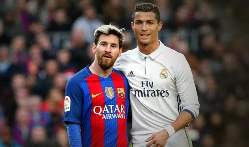 在这场对决 在这场对决