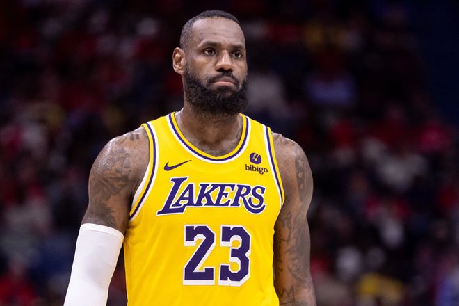 让他在绿茵 让他在绿茵