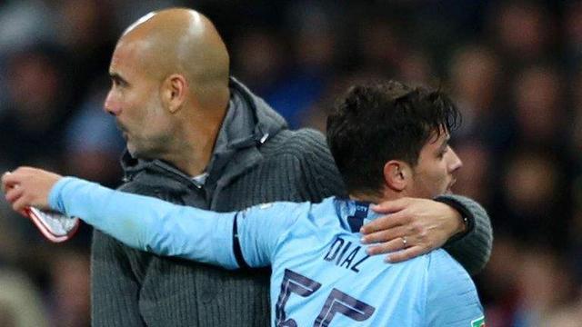 赛时间段 赛时间段