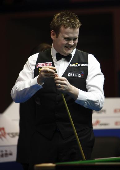 不少赛事不 不少赛事不