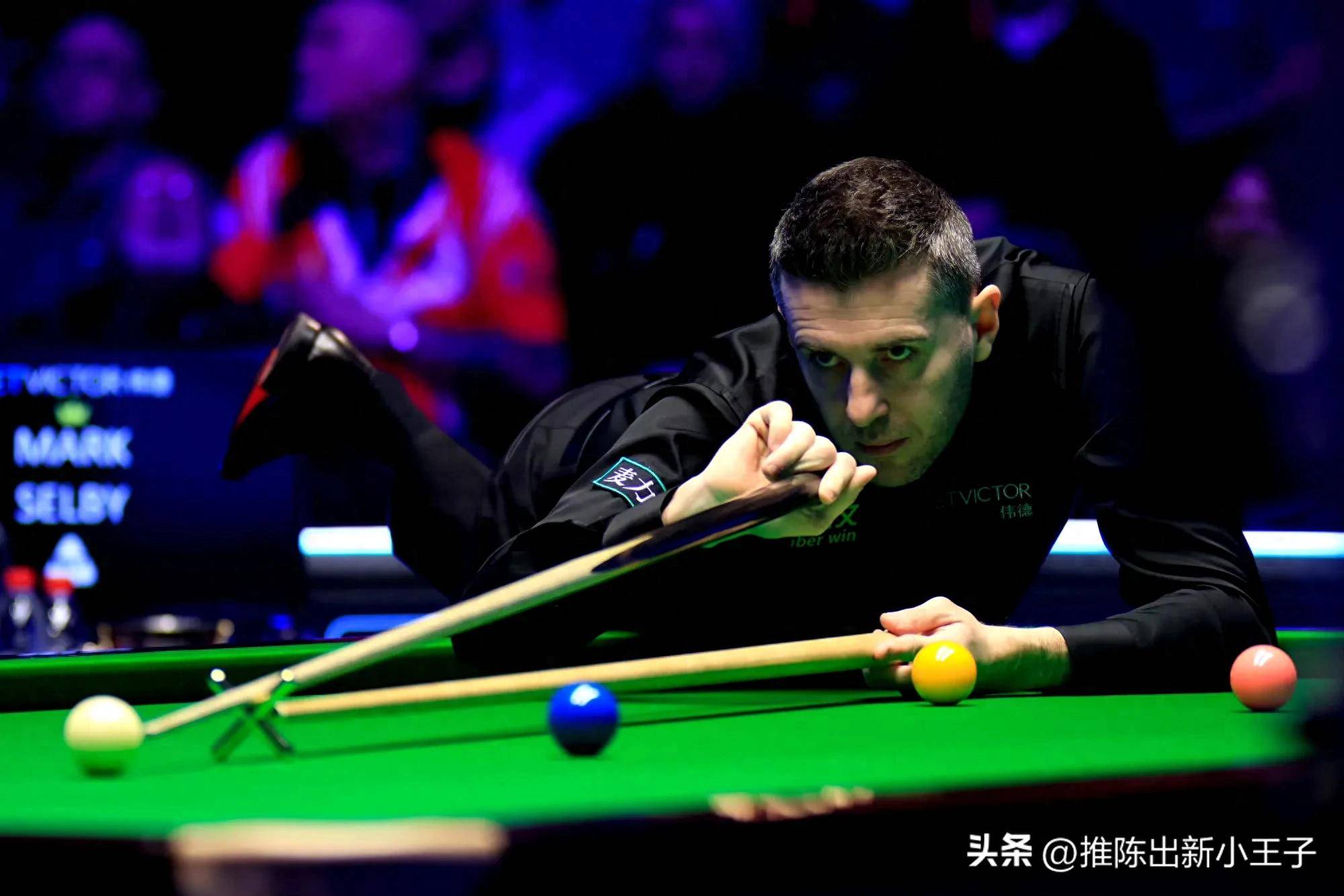 迫防守容易 迫防守容易