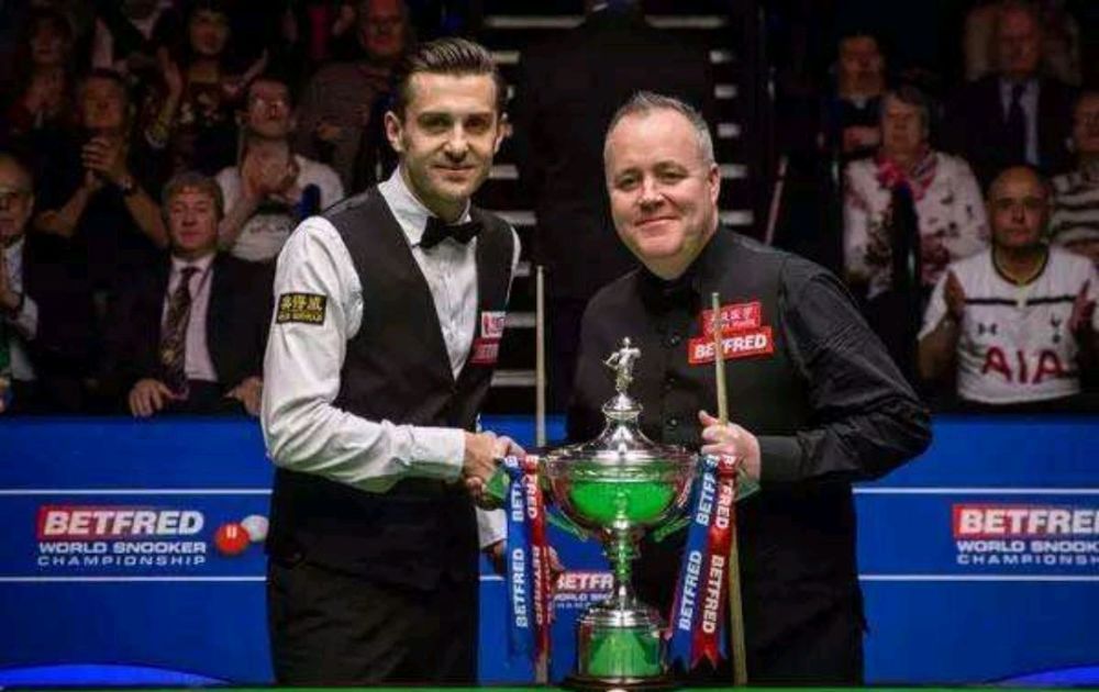 战术层面的 战术层面的