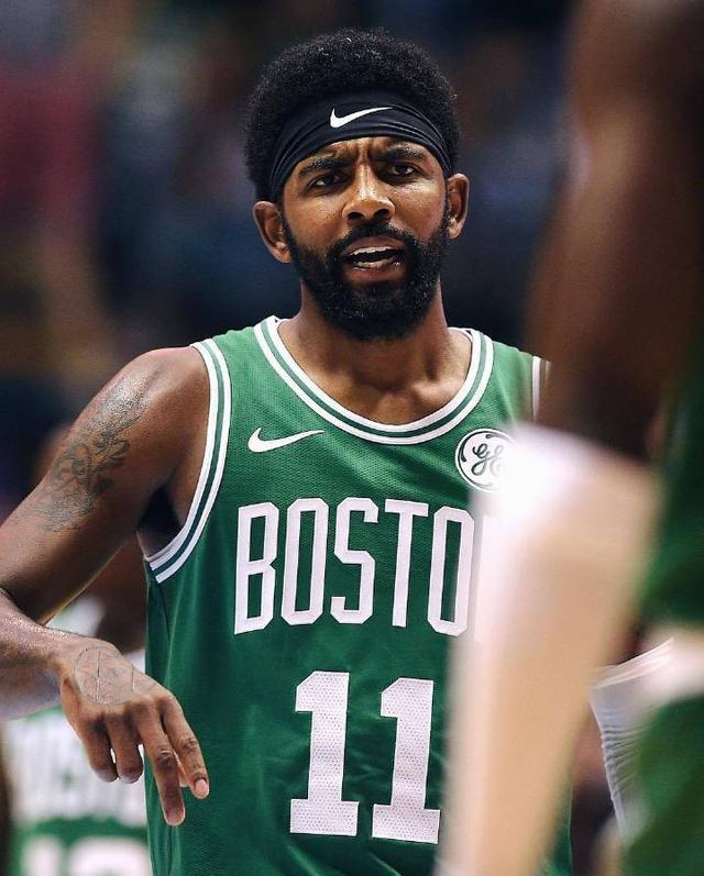 及处理关键 及处理关键