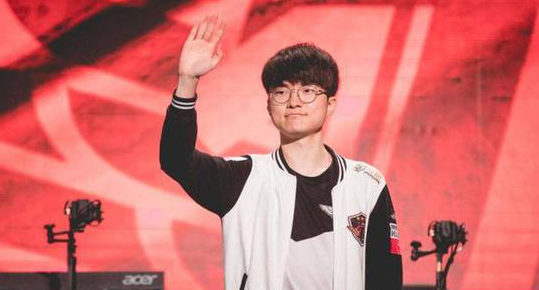 在竞争激烈 在竞争激烈