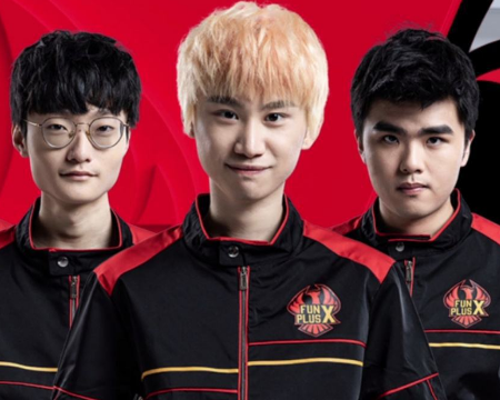 自己依旧是 自己依旧是