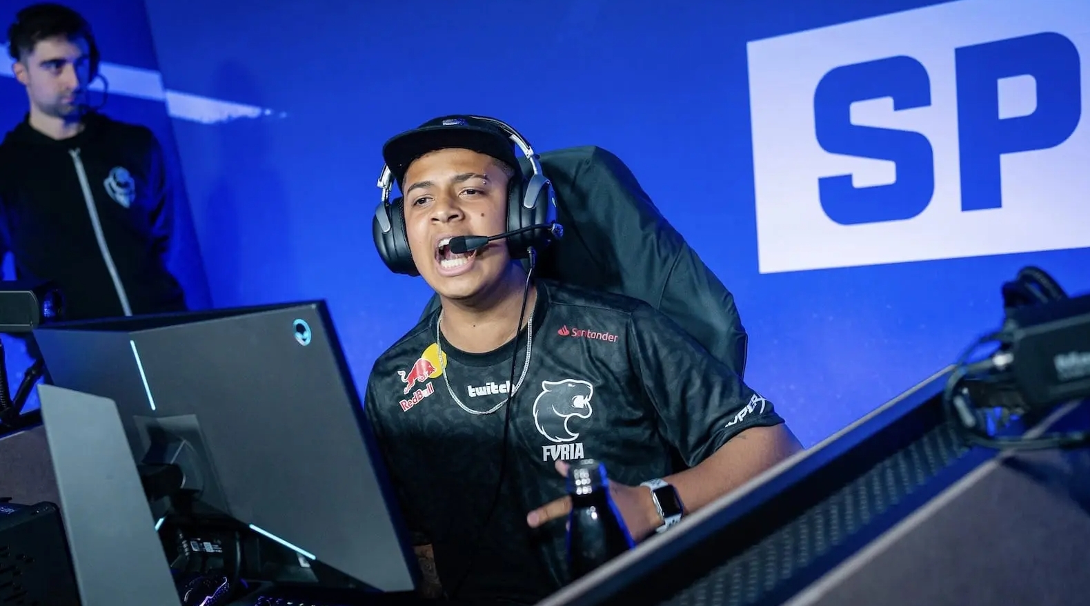 这是一种成 这是一种成