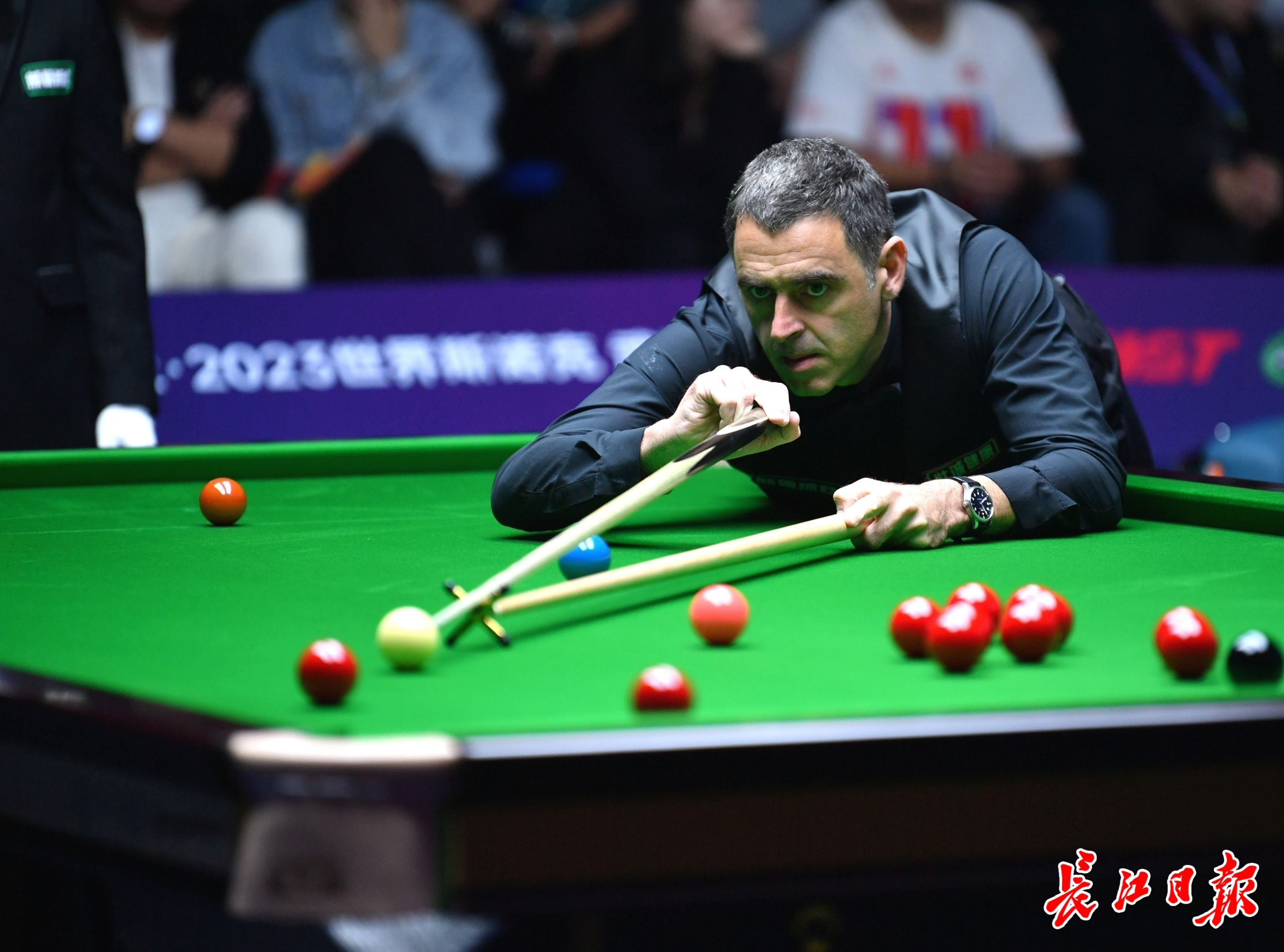 活技能的培 活技能的培