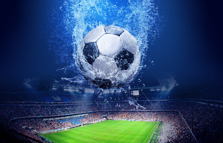 批优秀的学 批优秀的学