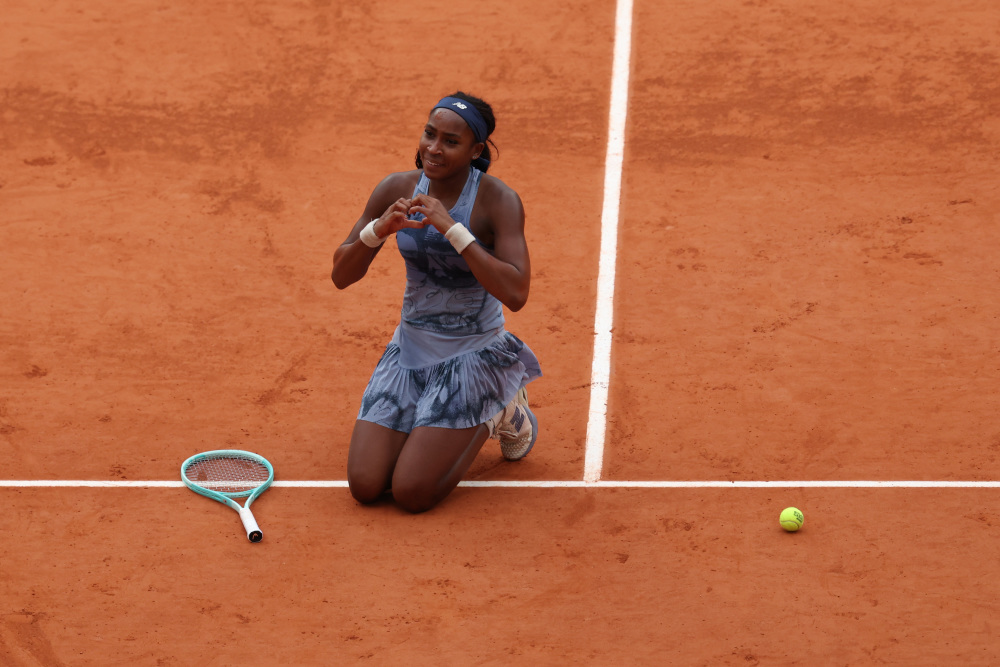 能帮助学生 能帮助学生