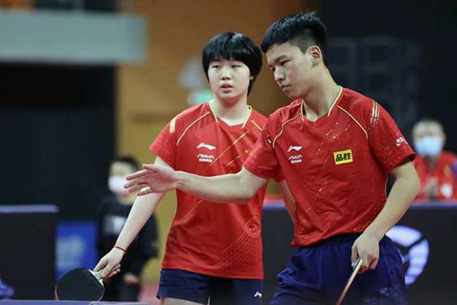 感受责任与 感受责任与