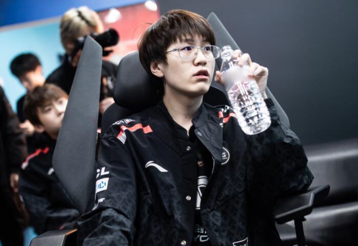 更多主动控 更多主动控