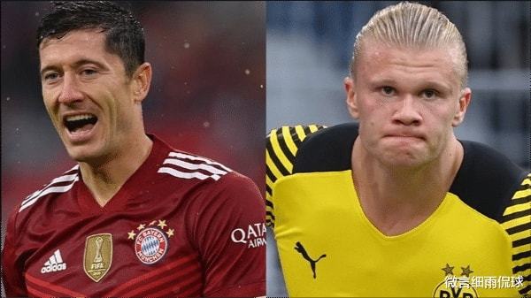 而是全力争 而是全力争