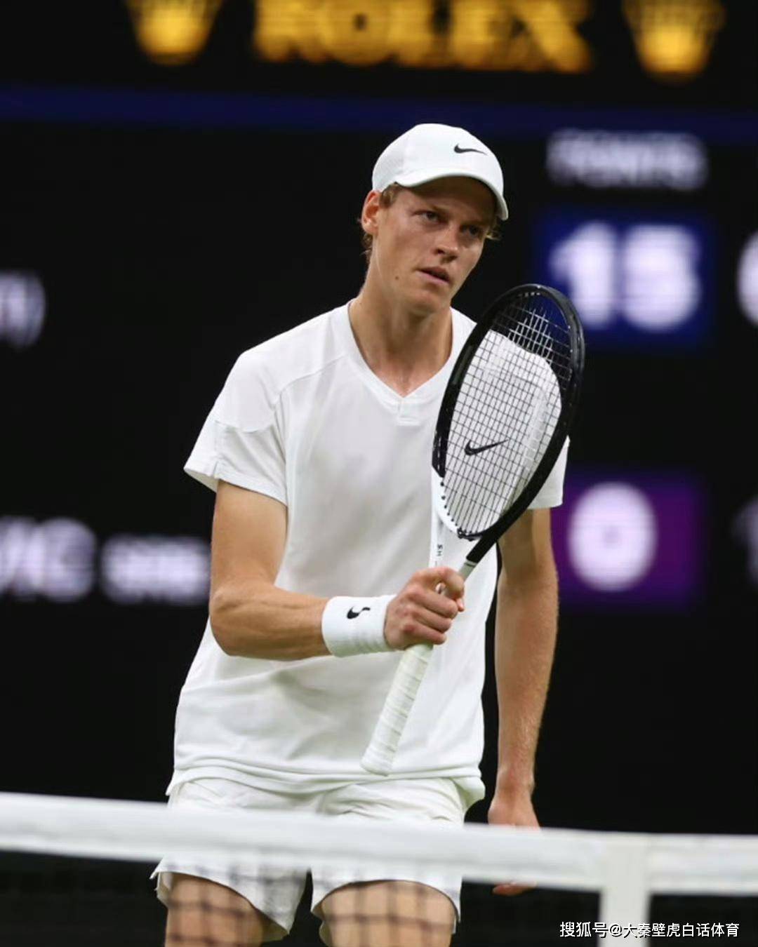 题建议吗 题建议吗