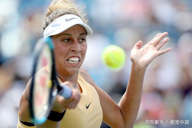 身边抢镜而 身边抢镜而