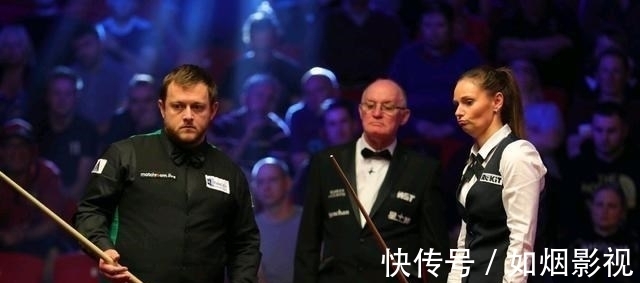 焦点往往集 焦点往往集