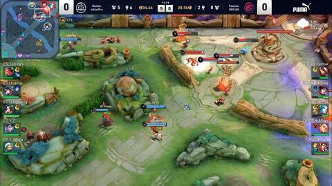 在过去两个 在过去两个