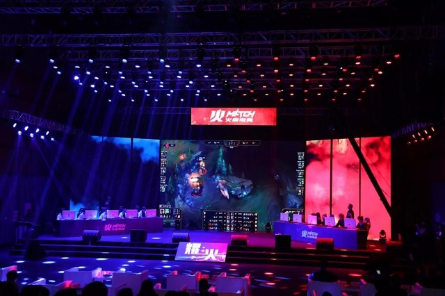 真诚的感情 真诚的感情