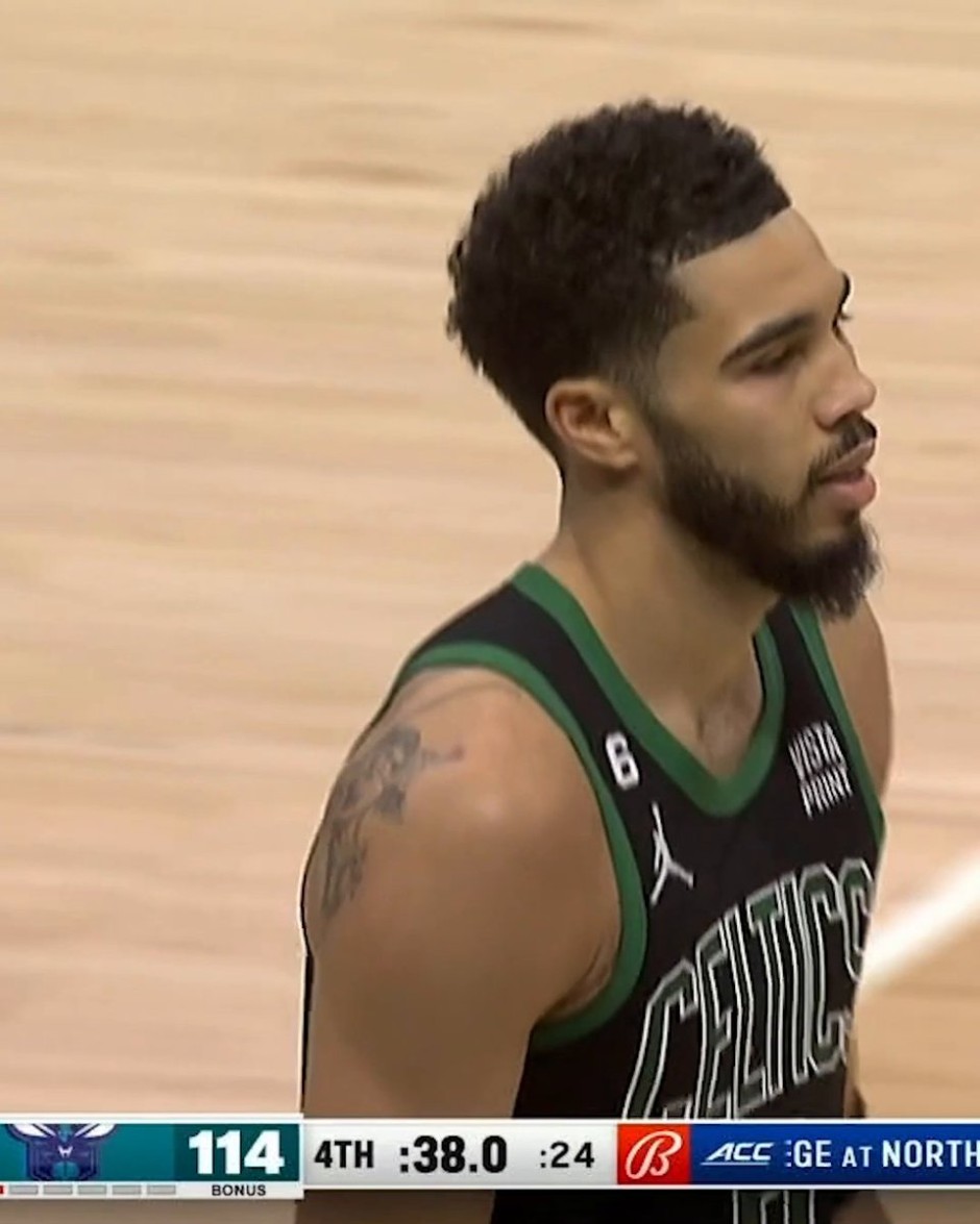 持人曾提到 持人曾提到