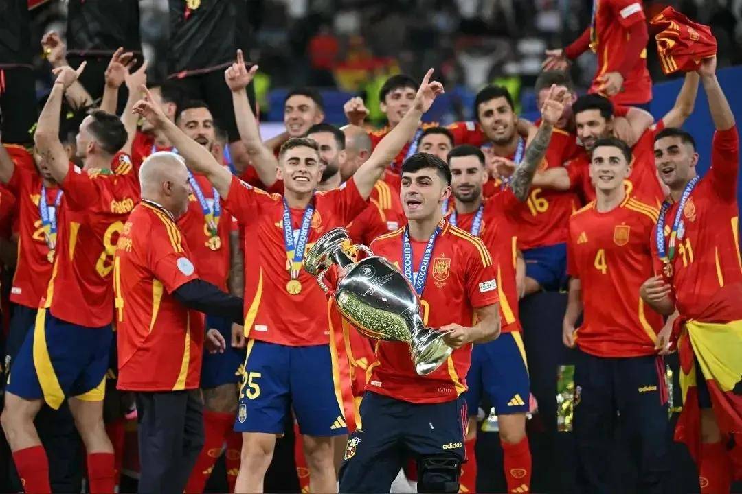 观赛体验的 观赛体验的