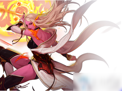 度盛事的到 度盛事的到