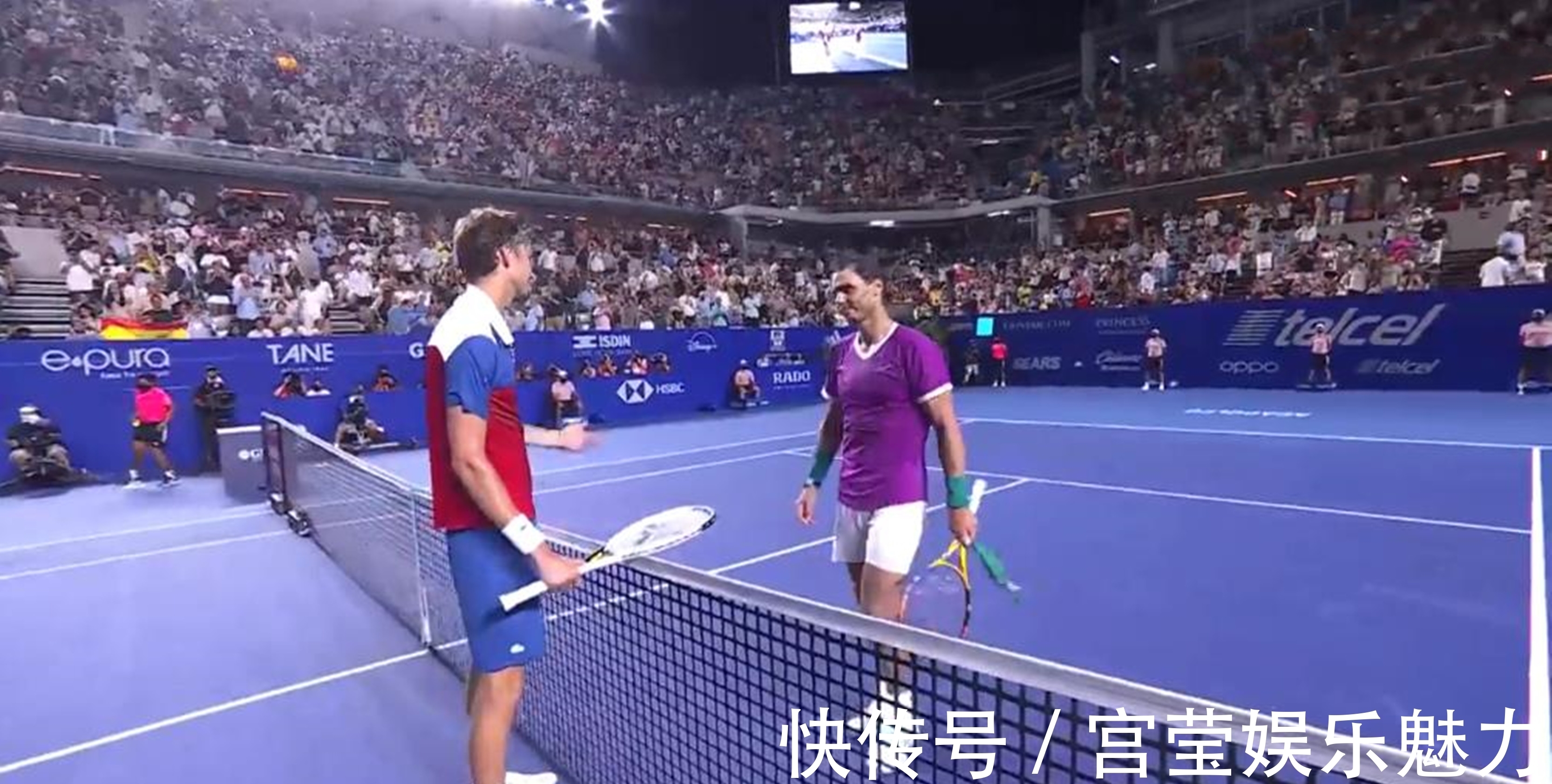 他的敏捷和 他的敏捷和