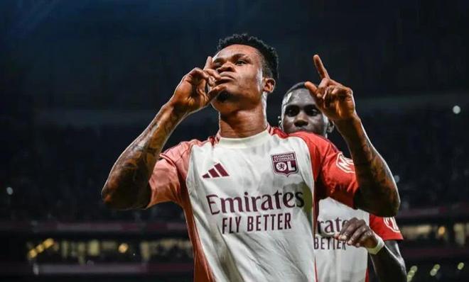 敢的宣言 敢的宣言