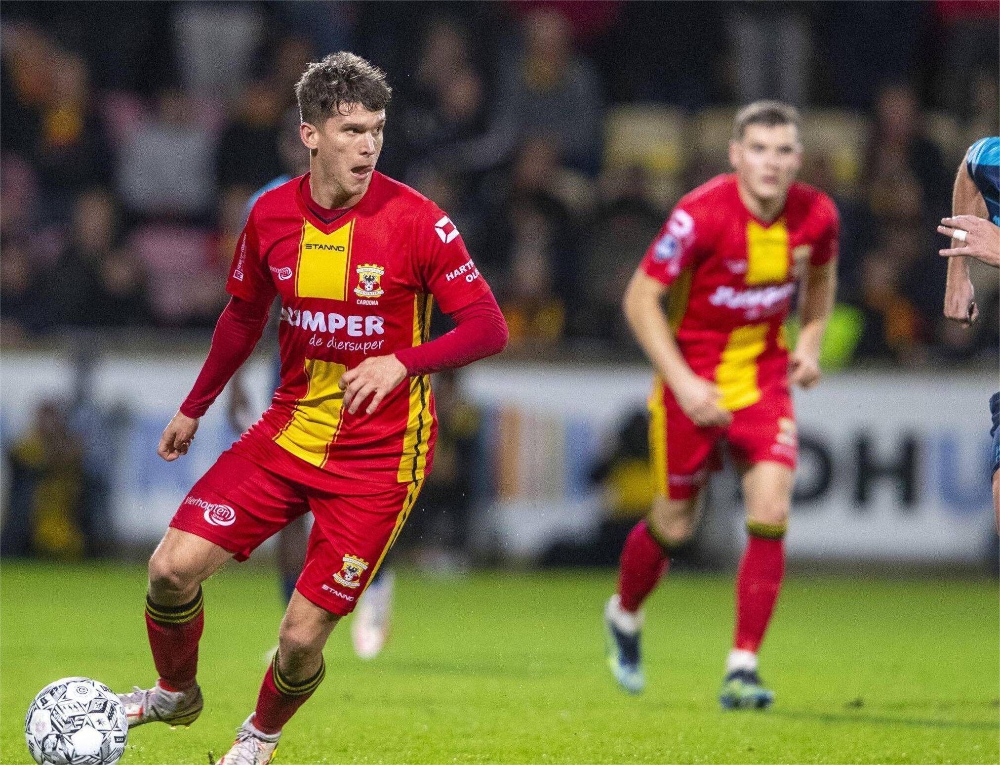 后面加上一 后面加上一