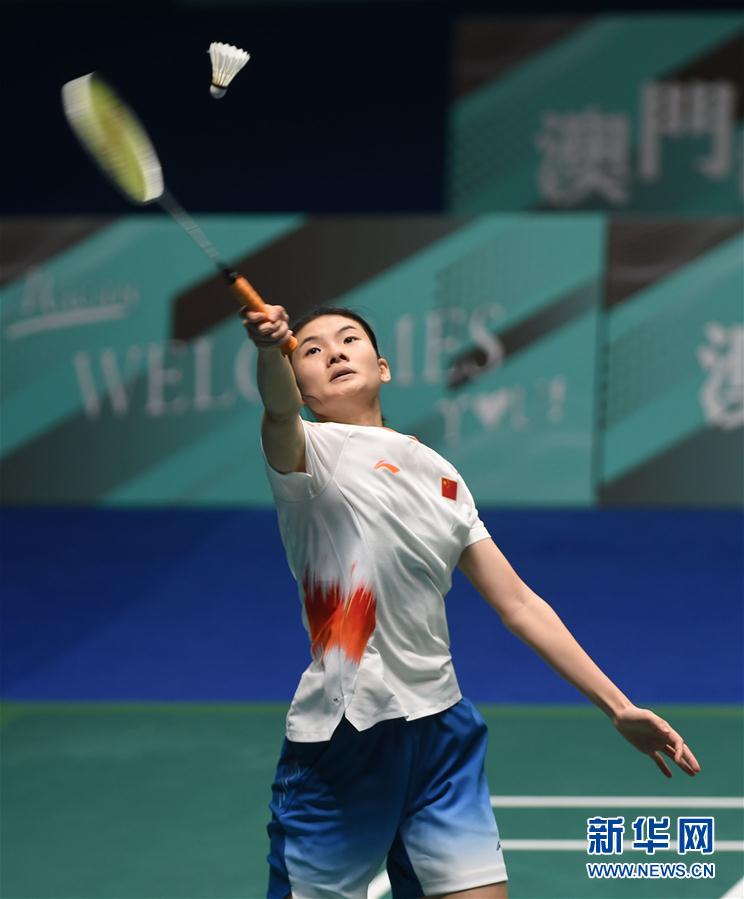 注入了持续 注入了持续