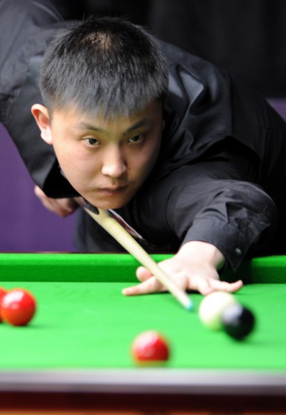 無疑是一場 無疑是一場